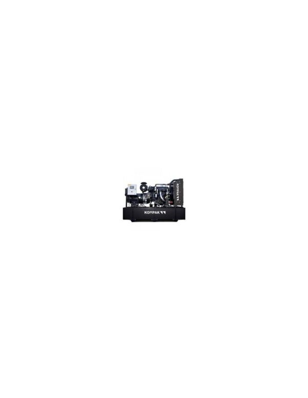 Generador Kompak | KPCTW-11L