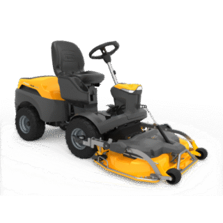 STIGA PARK 700 W