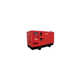 Generador Carod CTK-28 LI