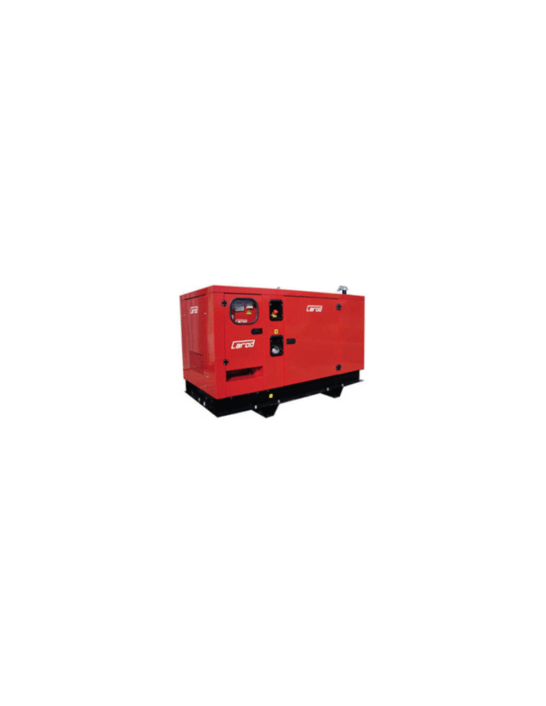 Generador Carod CTK-28 LI