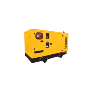 Generador Kompak | KPCTW-11Li