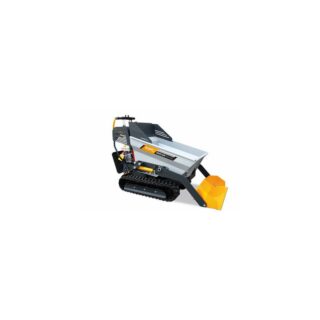 Minidumper autocargable KPC | KGFC560PRO-GX
