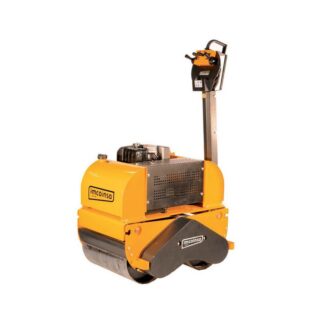Rodillo de compactación Imcoinsa | 640 Kg