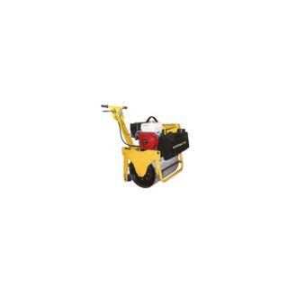 Rodillo compactador Kompak KCSR-58