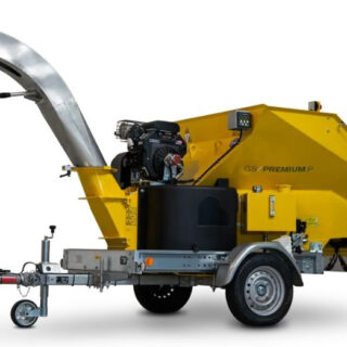 AMOLADORA MULTIPLANTA SAELEN PREMIUM P