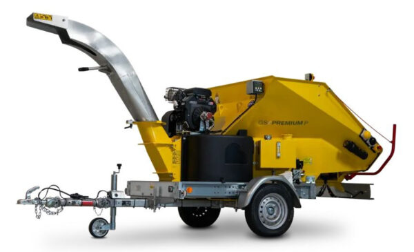 AMOLADORA MULTIPLANTA SAELEN PREMIUM P