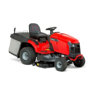 Tractor cortacésped Snapper | RPX210