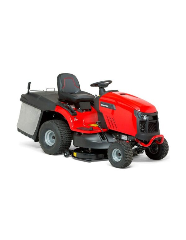 Tractor cortacésped Snapper | RPX210
