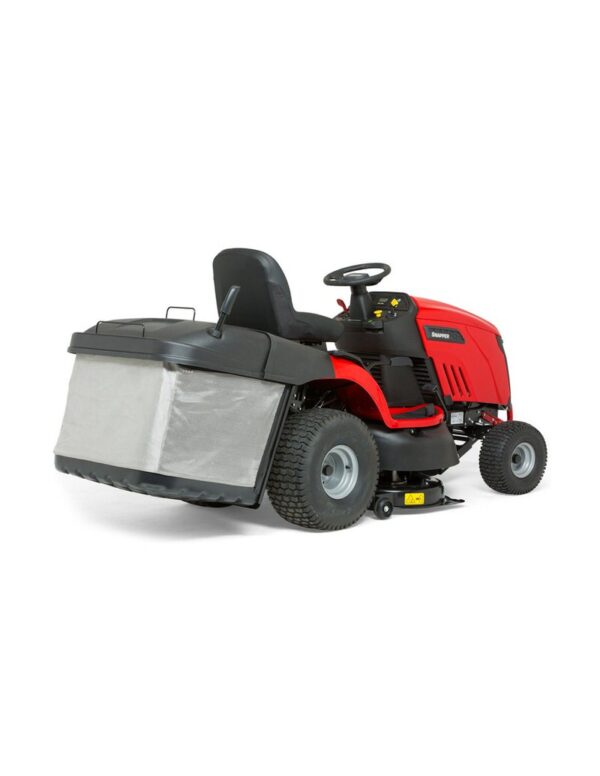 Tractor cortacésped Snapper | RPX210 - Image 2