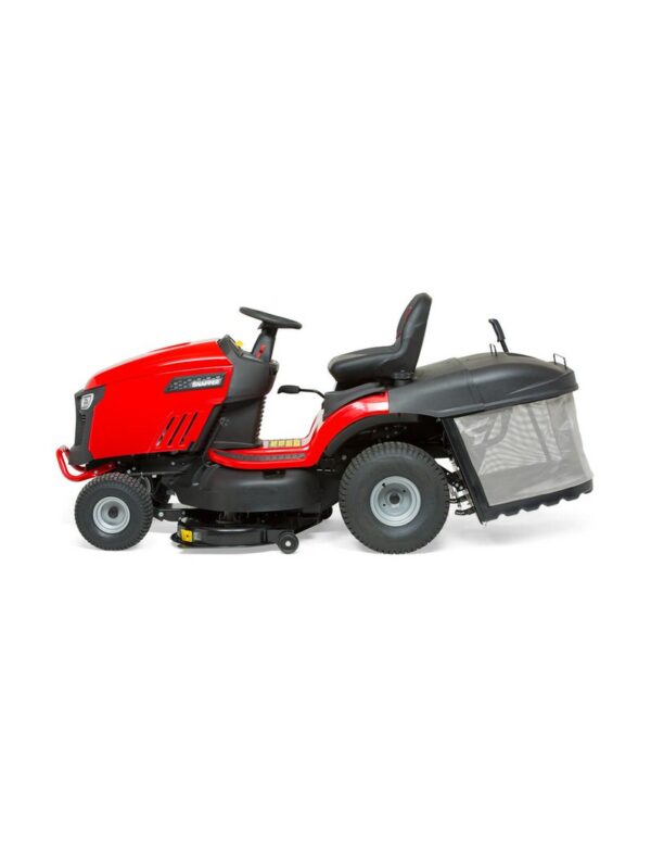 Tractor cortacésped Snapper | RPX210 - Image 3