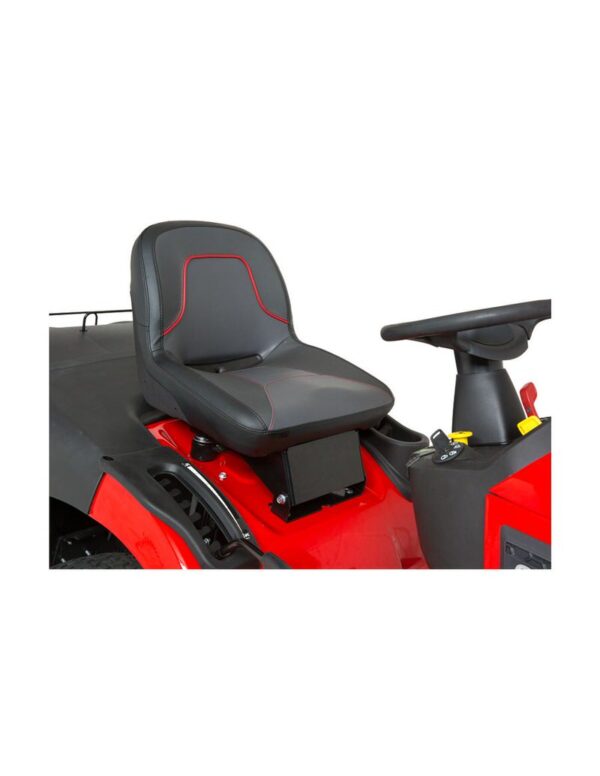 Tractor cortacésped Snapper | RPX210 - Image 5