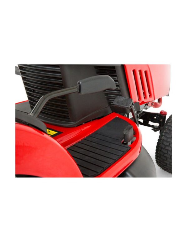 Tractor cortacésped Snapper | RPX210 - Image 6