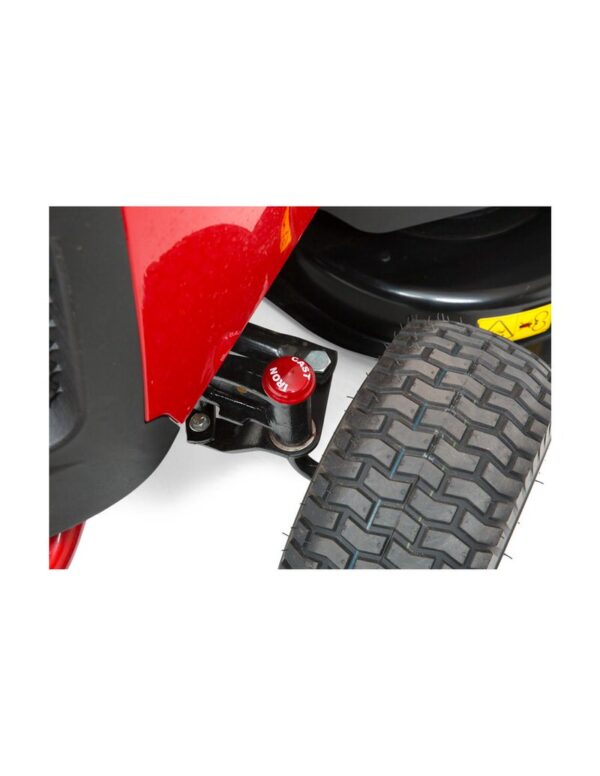 Tractor cortacésped Snapper | RPX210 - Image 7