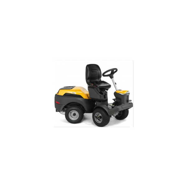 STIGA PARK 700 W – Image 2