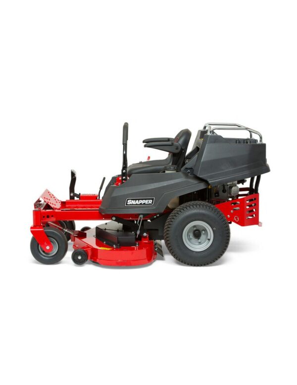 Tractor cortacésped giro cero Snapper | ZTX275 - Image 2