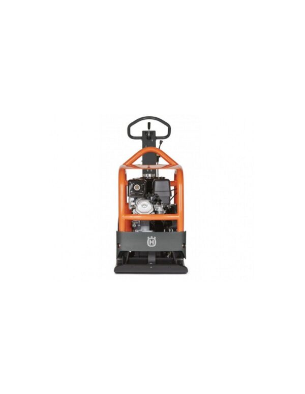 Bandeja Compactadora Reversible Husqvarna | LG 300 - Image 2