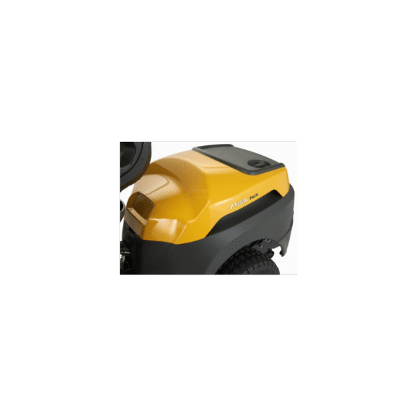 STIGA PARK 700 W – Image 3