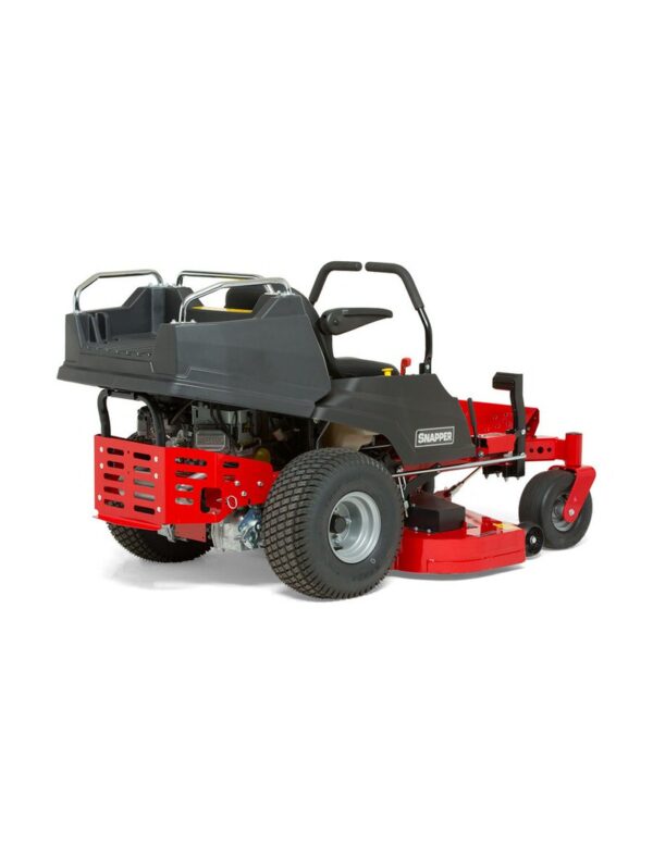 Tractor cortacésped giro cero Snapper | ZTX275 - Image 3