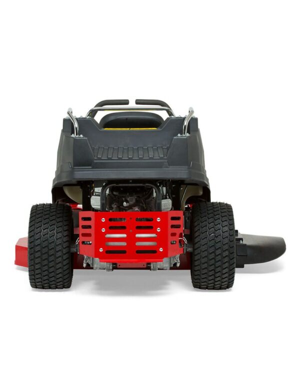 Tractor cortacésped giro cero Snapper | ZTX350 – Image 3