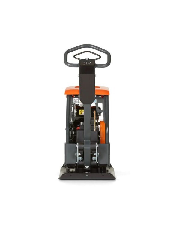 Bandeja Compactadora Reversible Husqvarna | LG 164 – Image 3
