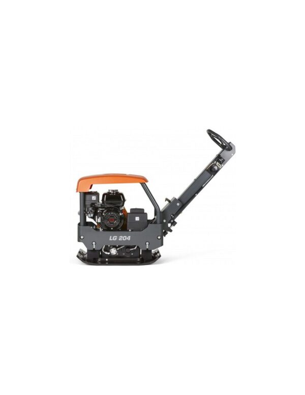 Bandeja Compactadora Reversible Husqvarna | LG 204 – Image 3