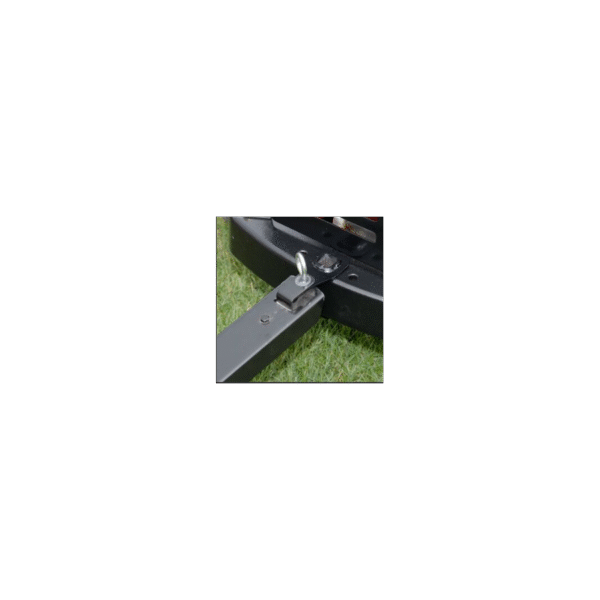 TORO XS5450 TITAN - Image 3