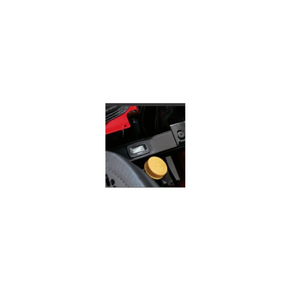TORO XS5450 TITAN - Image 4