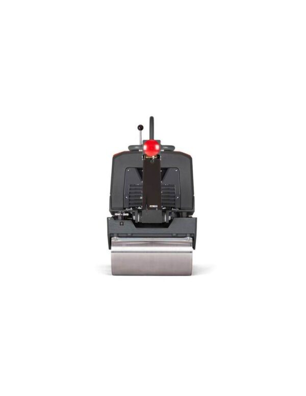 Rodillo Compactador doble tambor Husqvarna | LP 6505 - Image 4