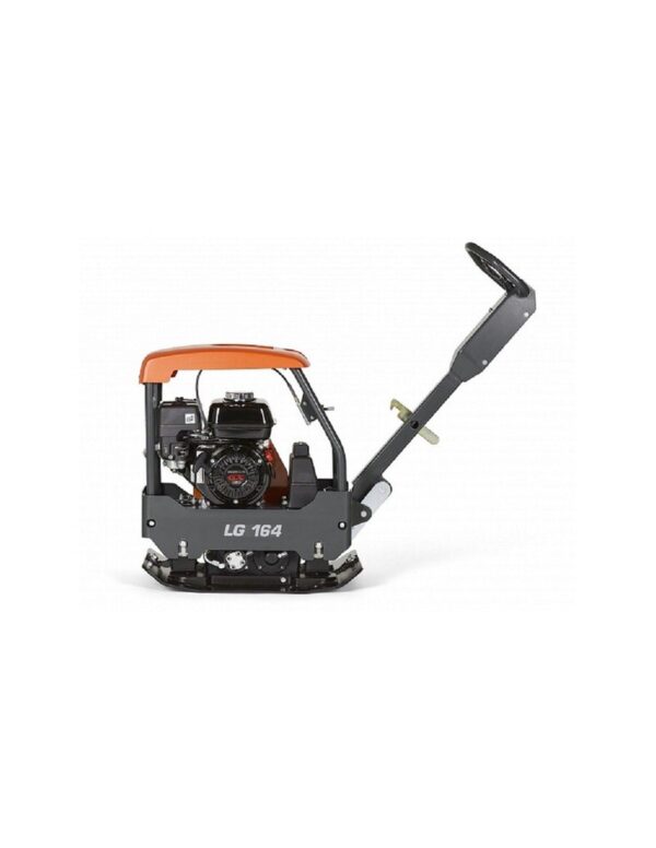 Bandeja Compactadora Reversible Husqvarna | LG 164 – Image 4