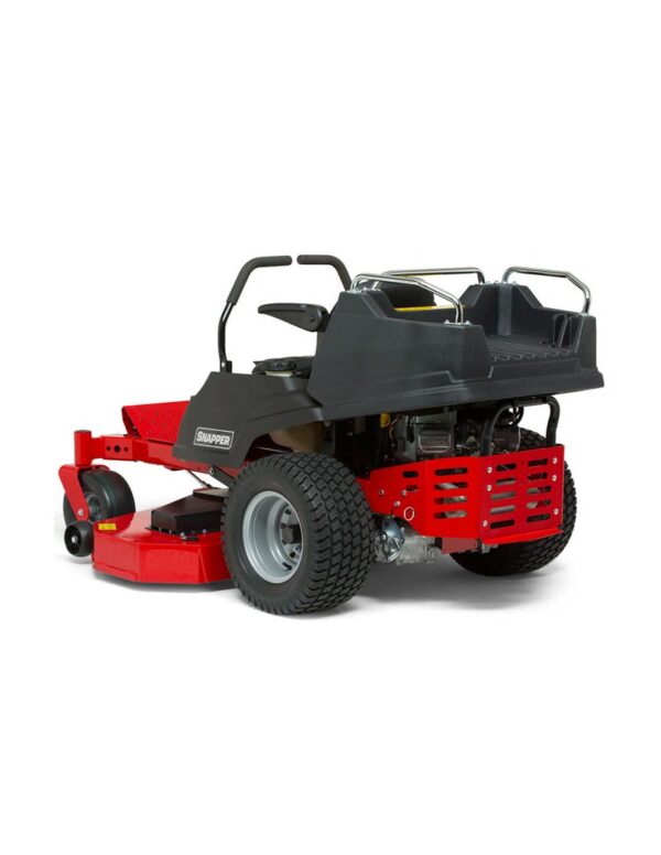 Tractor cortacésped giro cero Snapper | ZTX350 – Image 4