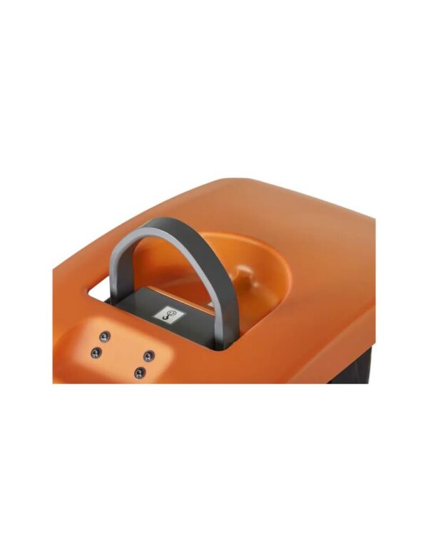 Bandeja Compactadora Reversible Husqvarna | LG 164 – Image 5