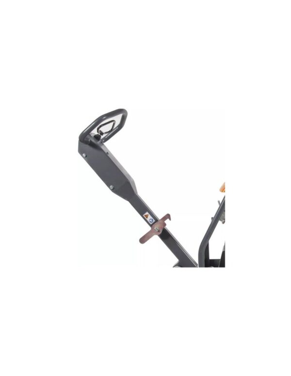 Bandeja Compactadora Reversible Husqvarna | LG 164 – Image 6