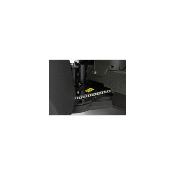 STIGA PARK 700 W – Image 7