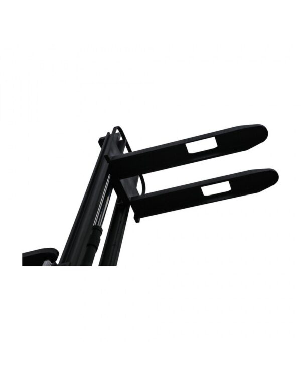 Apilador eléctrico Kompak | KP-ES15-II-4.5 – Image 6