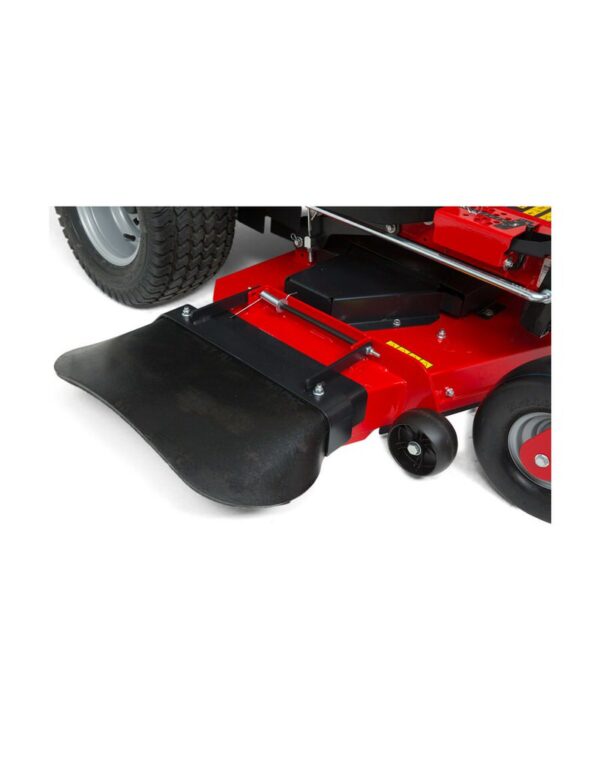 Tractor cortacésped giro cero Snapper | ZTX350 – Image 7
