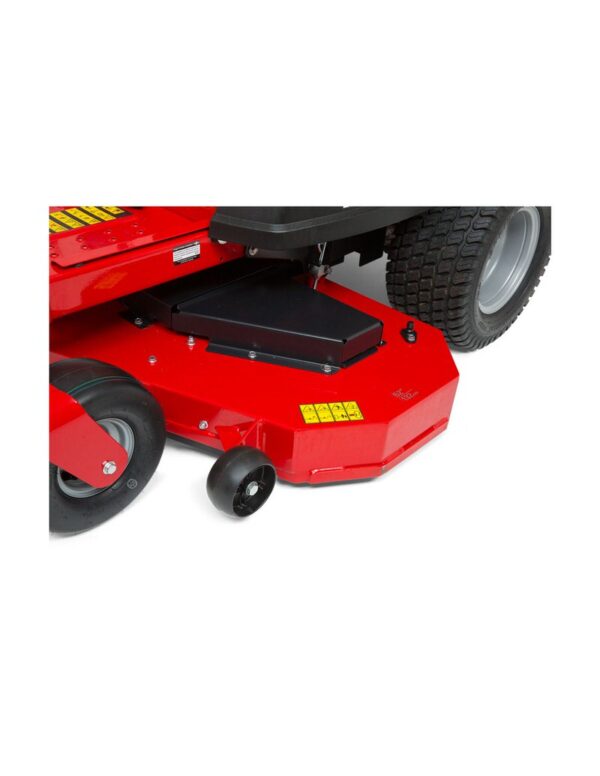 Tractor cortacésped giro cero Snapper | ZTX350 – Image 8