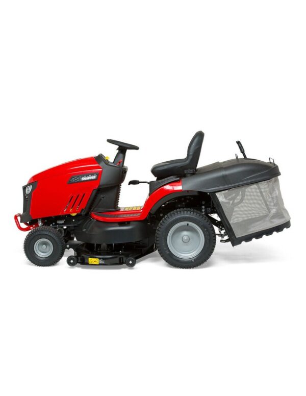 Tractor cortacésped Snapper | RPX360 – Image 2