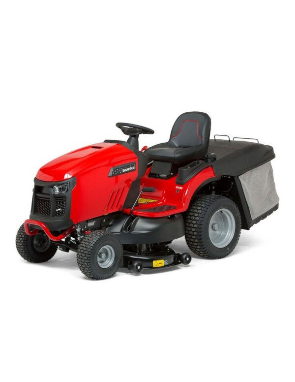Tractor cortacésped Snapper | RPX360 – Image 4