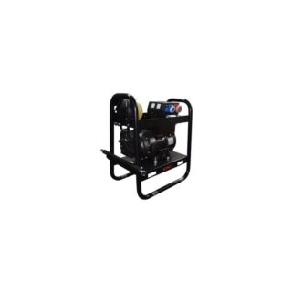 Toma de fuerza tractor KPC KPC1500/60