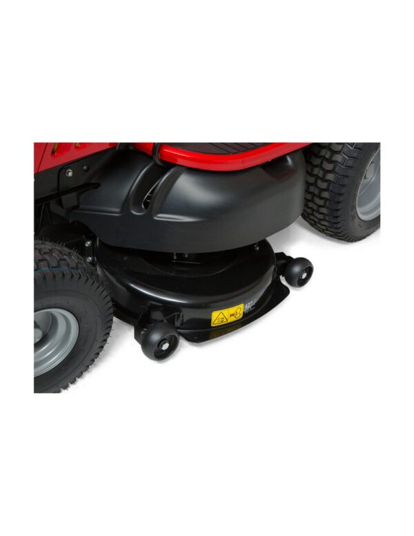 Tractor cortacésped Snapper | RPX360 – Image 7