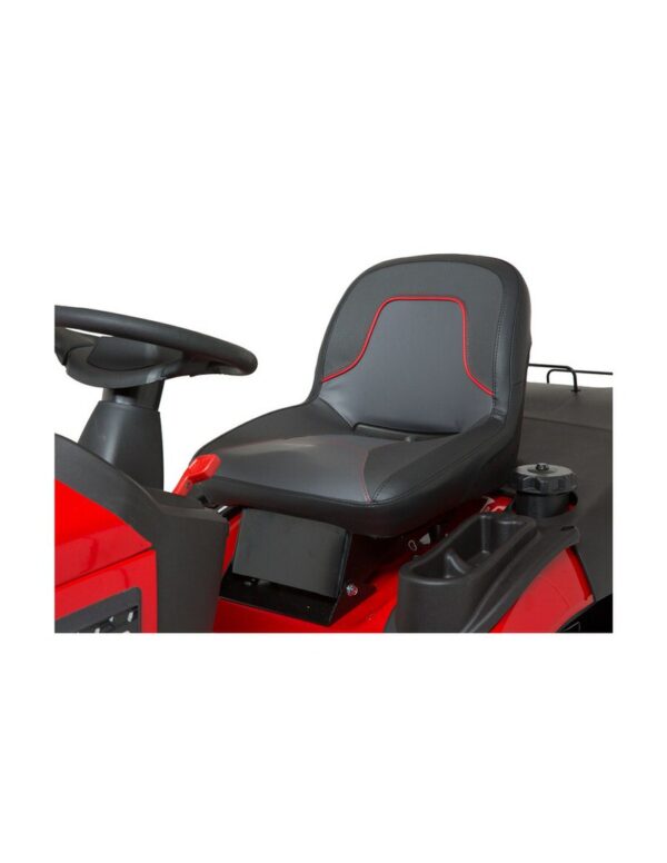 Tractor cortacésped Snapper | RPX360 – Image 8